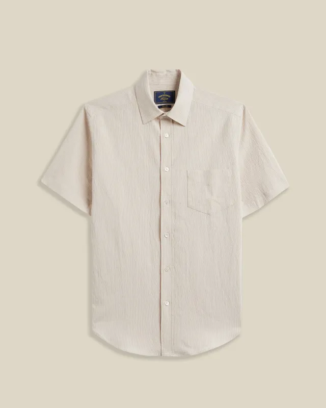 THEME - SAND made by Portuguese Flannel