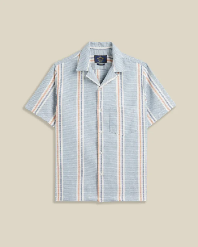 RADI made by Portuguese Flannel