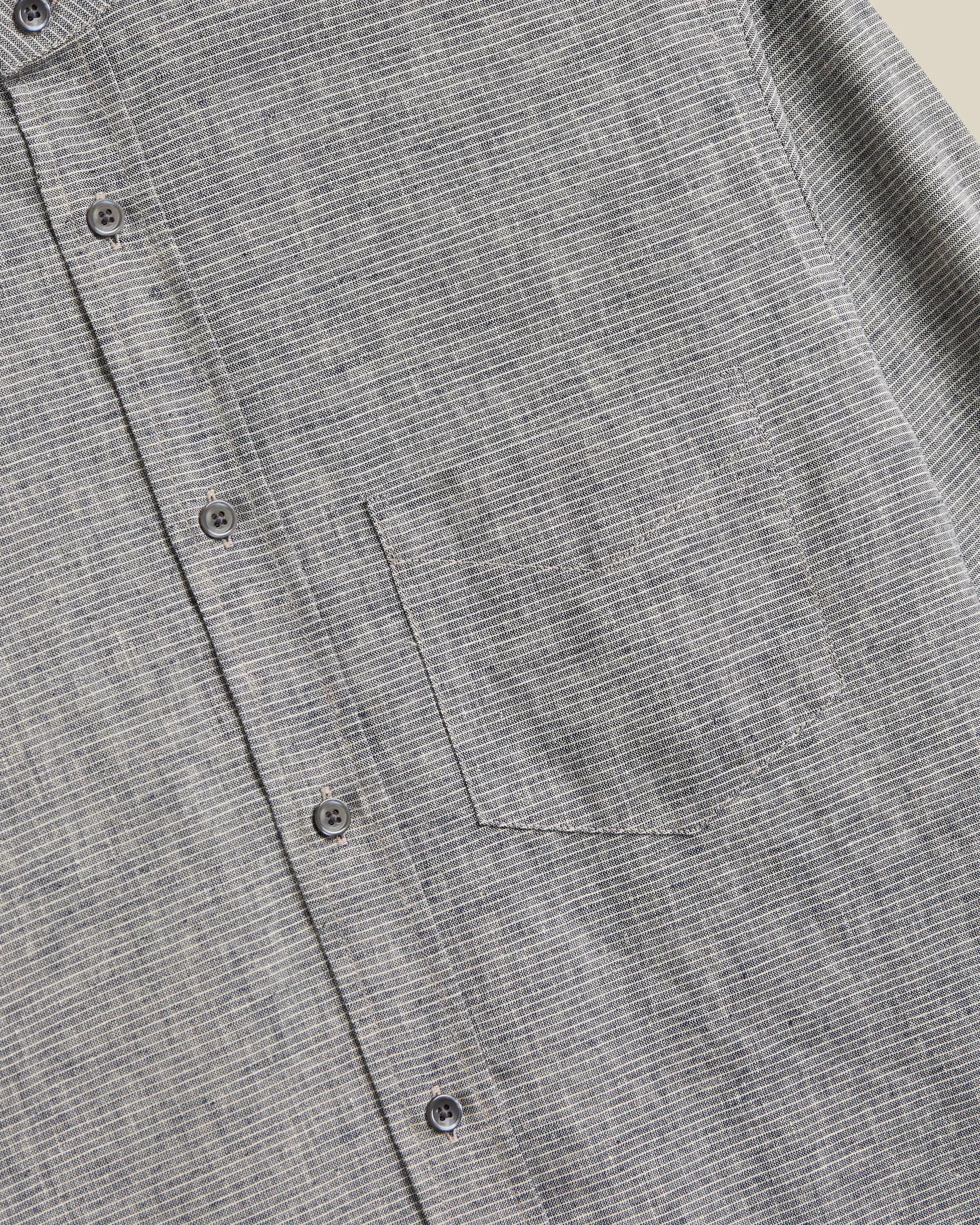 MARVIN sold by Portuguese Flannel product image thumbnail 3