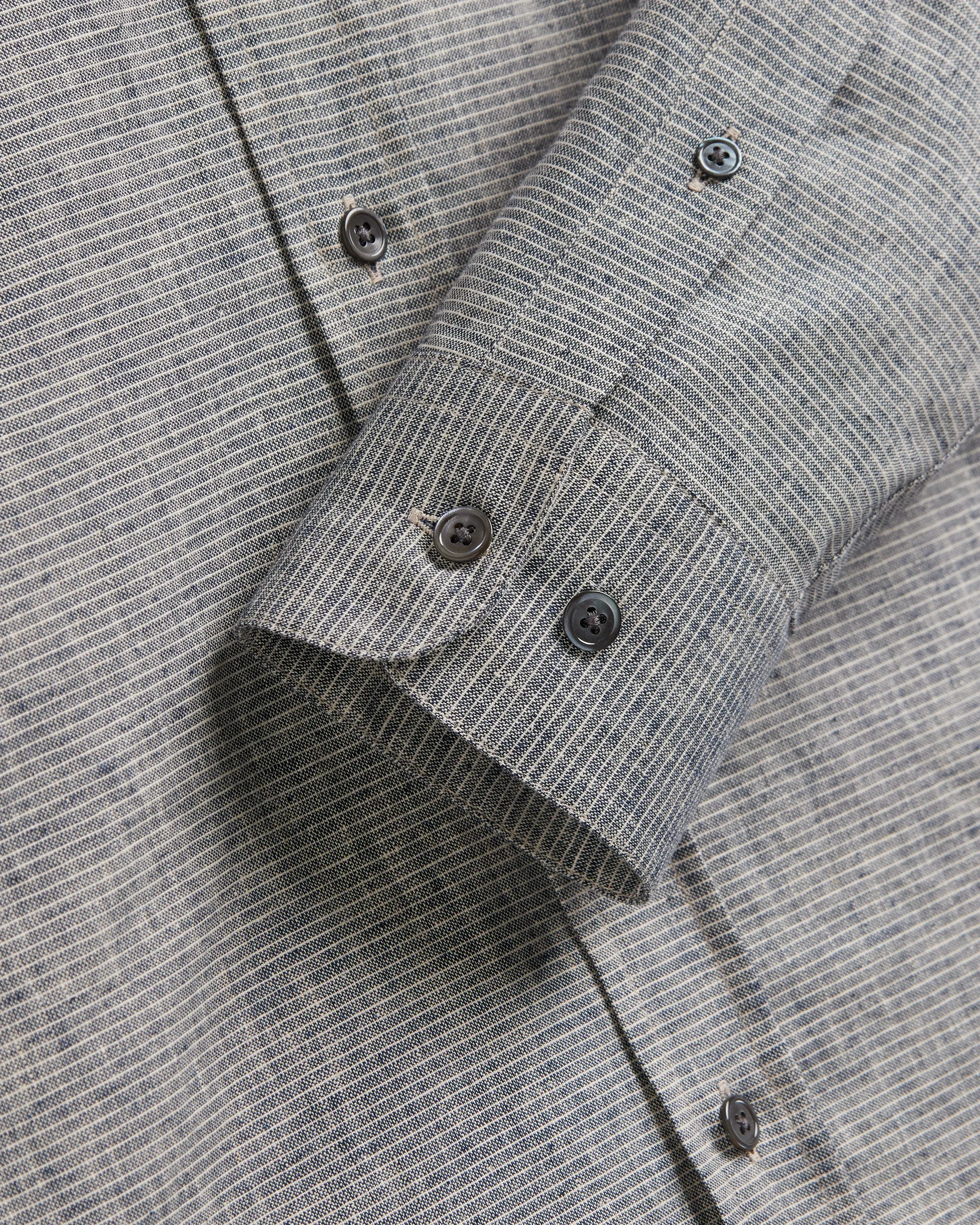 MARVIN sold by Portuguese Flannel product image thumbnail 4