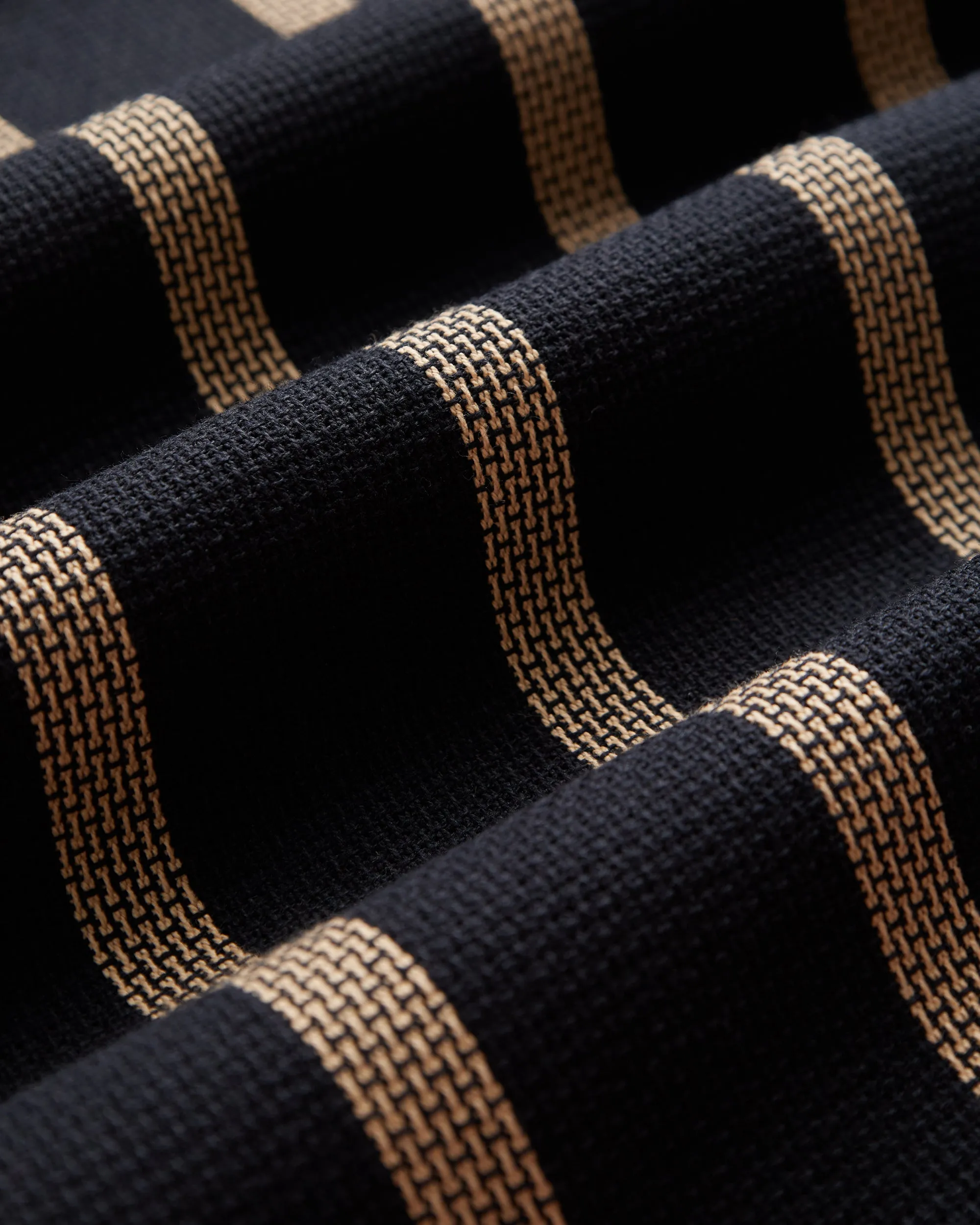 MARQUES sold by Portuguese Flannel product image thumbnail 4