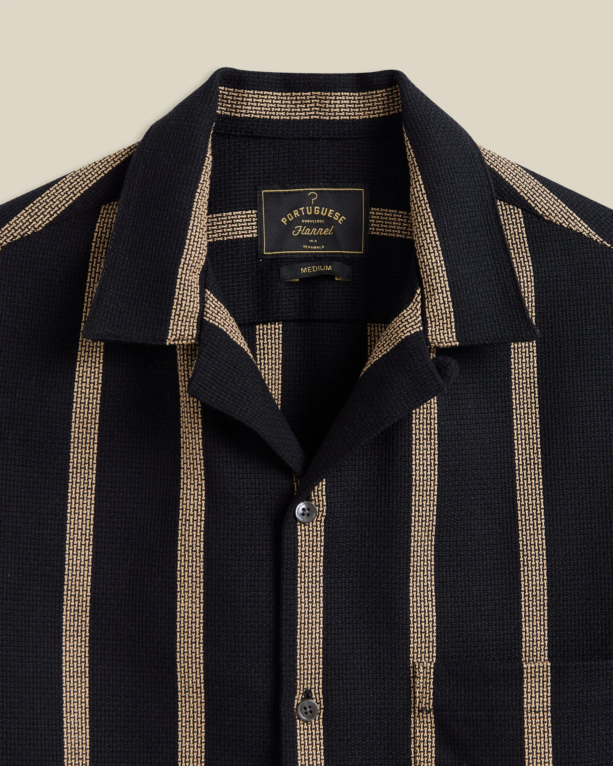 MARQUES sold by Portuguese Flannel product image thumbnail 2