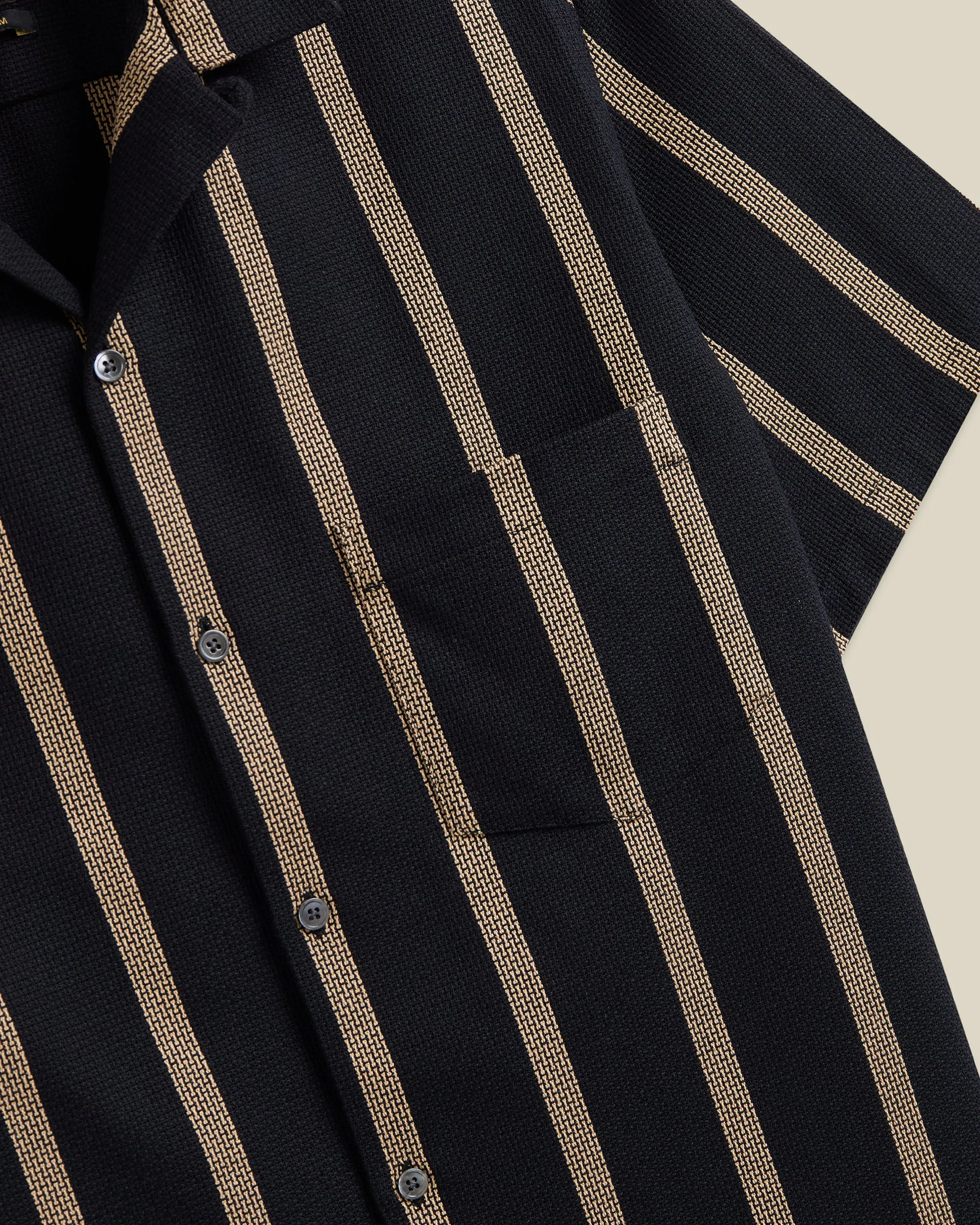 MARQUES sold by Portuguese Flannel product image thumbnail 3