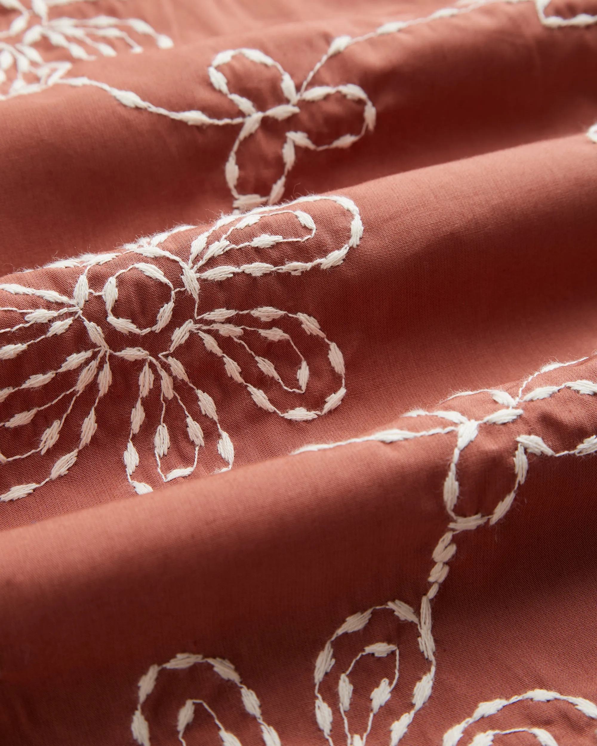 COMPOTA sold by Portuguese Flannel product image thumbnail 4