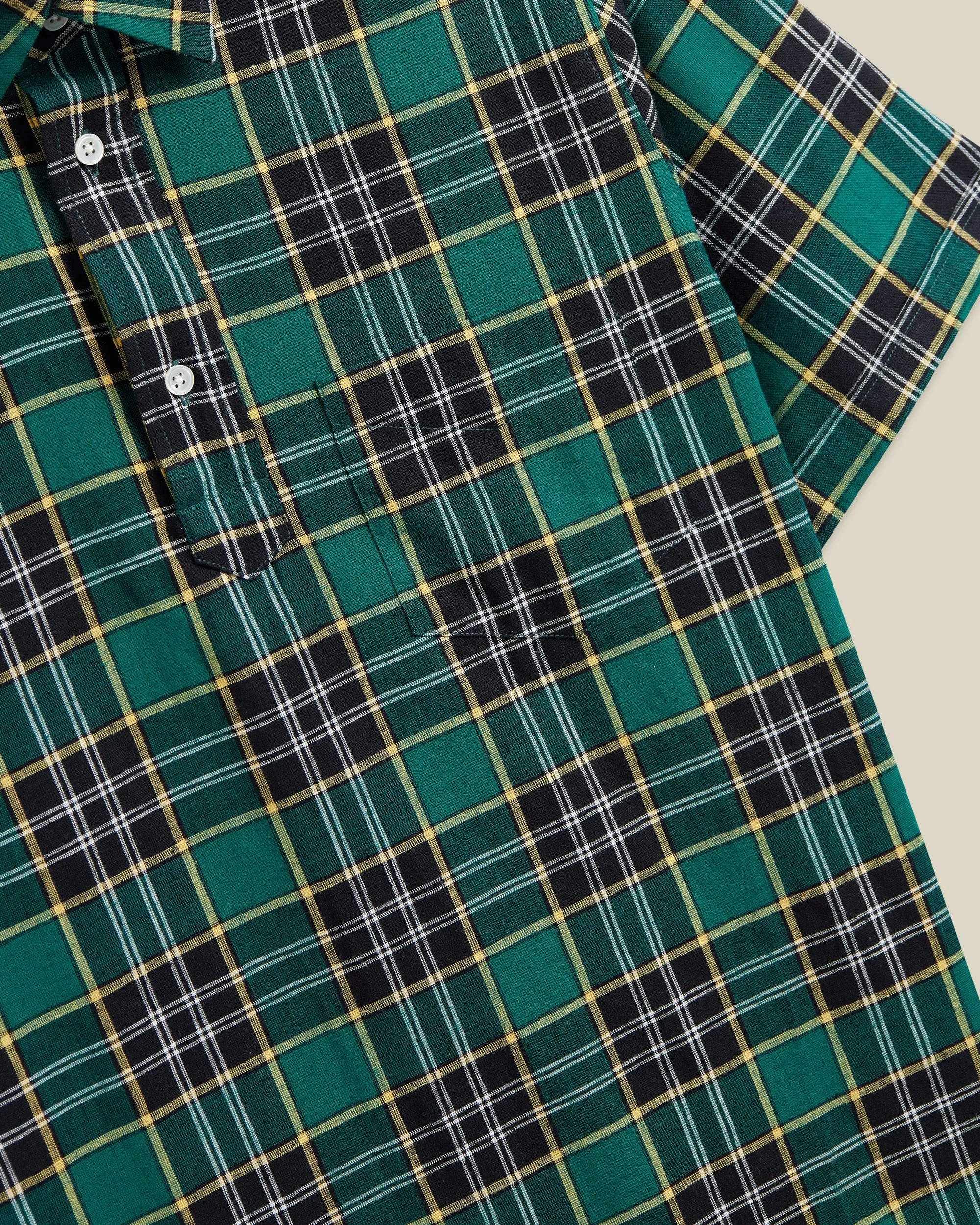 BOOKER POPOVER sold by Portuguese Flannel product image thumbnail 3