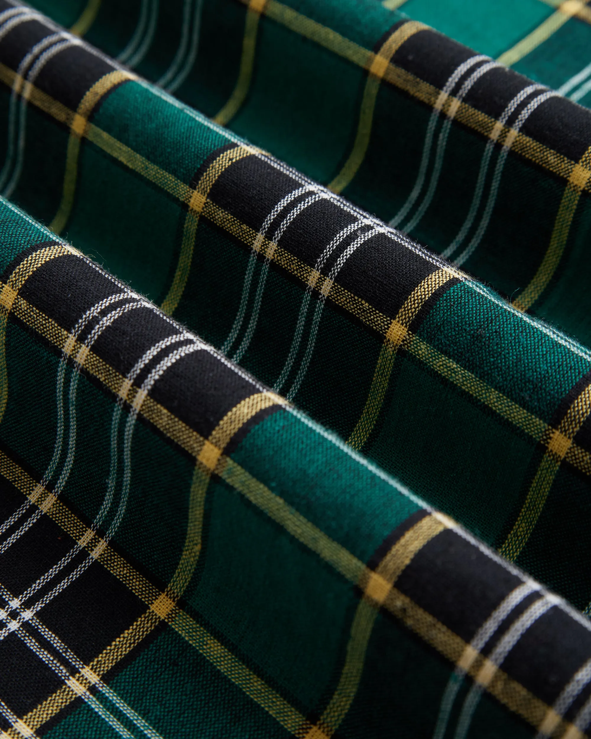 BOOKER POPOVER sold by Portuguese Flannel product image thumbnail 4