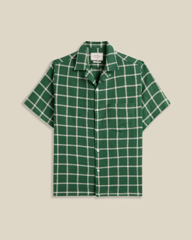 ALVOR made by Portuguese Flannel