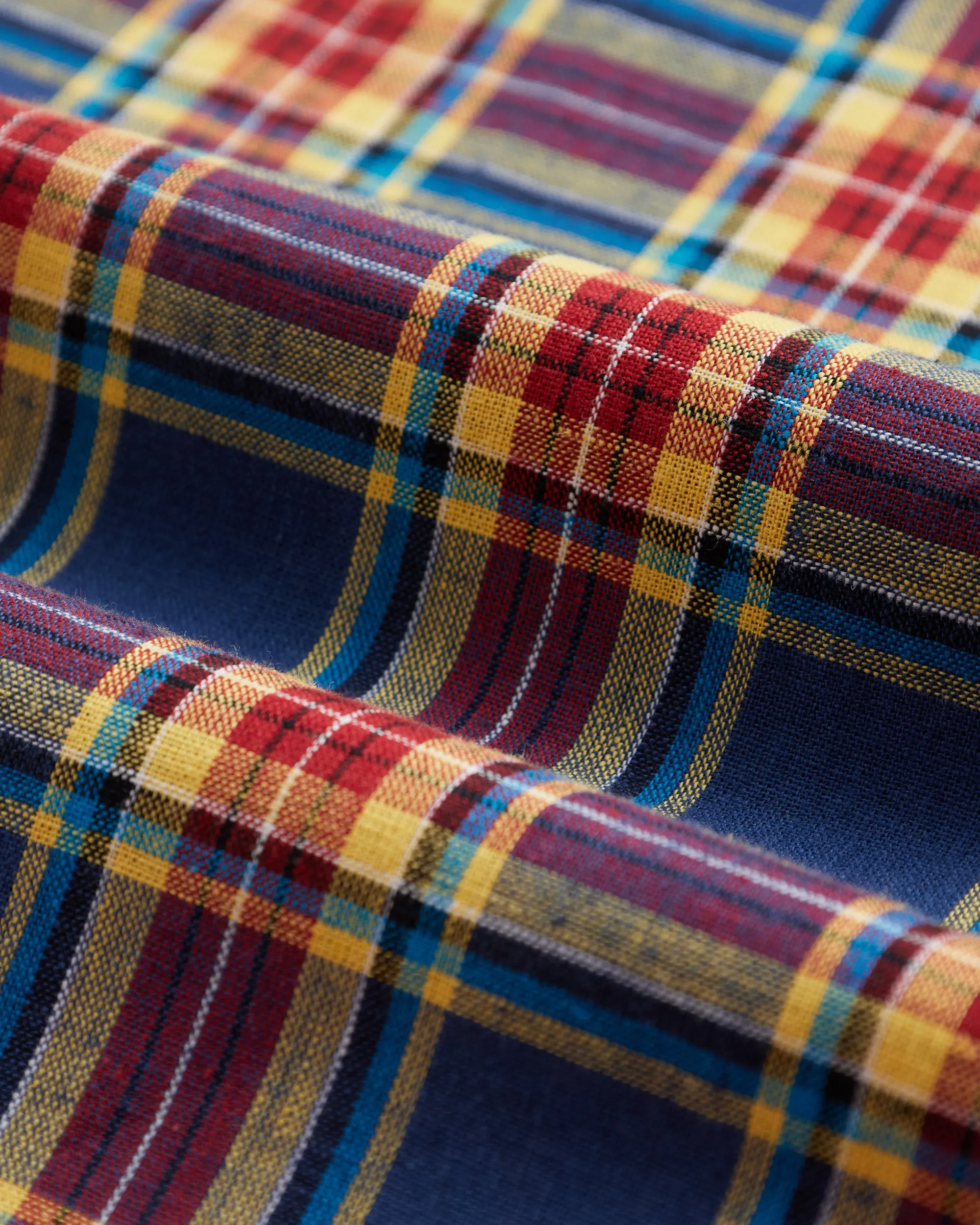 OFFA SHORTS sold by Portuguese Flannel product image thumbnail 5