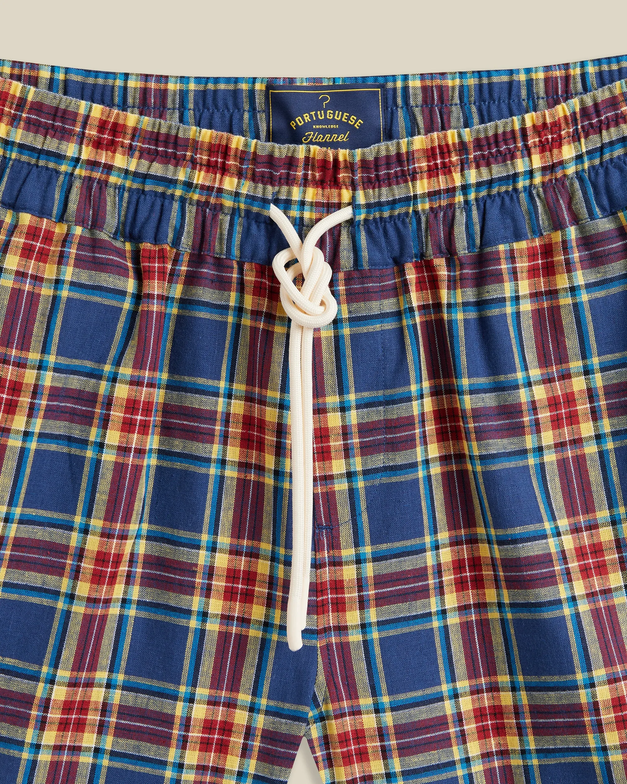 OFFA SHORTS sold by Portuguese Flannel product image thumbnail 2