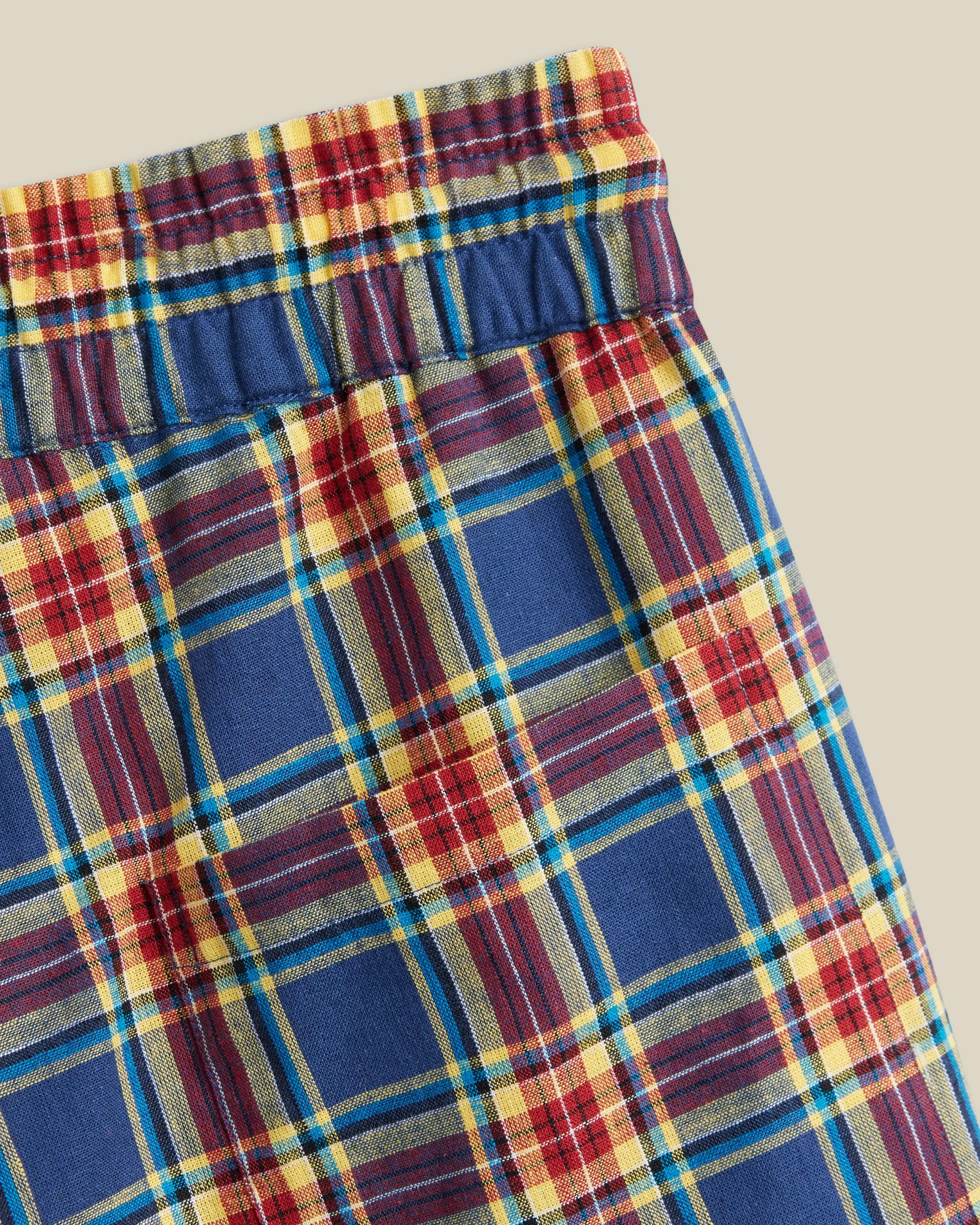 OFFA SHORTS sold by Portuguese Flannel product image thumbnail 4