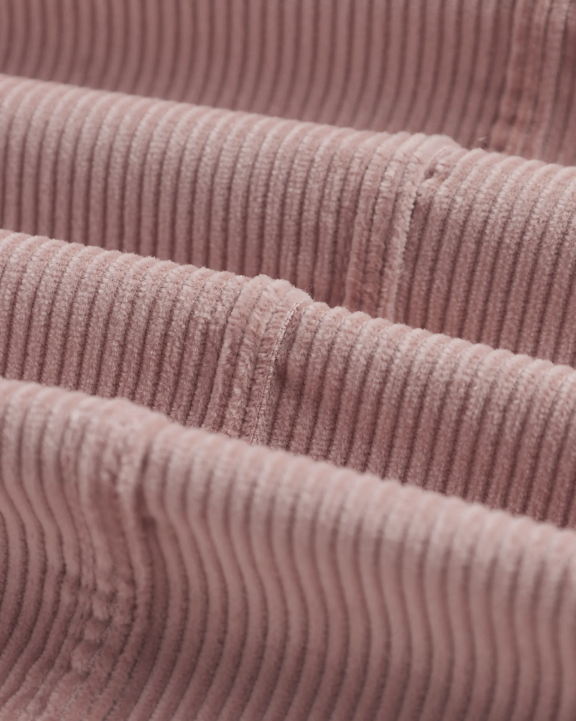 Labura Corduroy - Old Rose sold by Portuguese Flannel product image thumbnail 5
