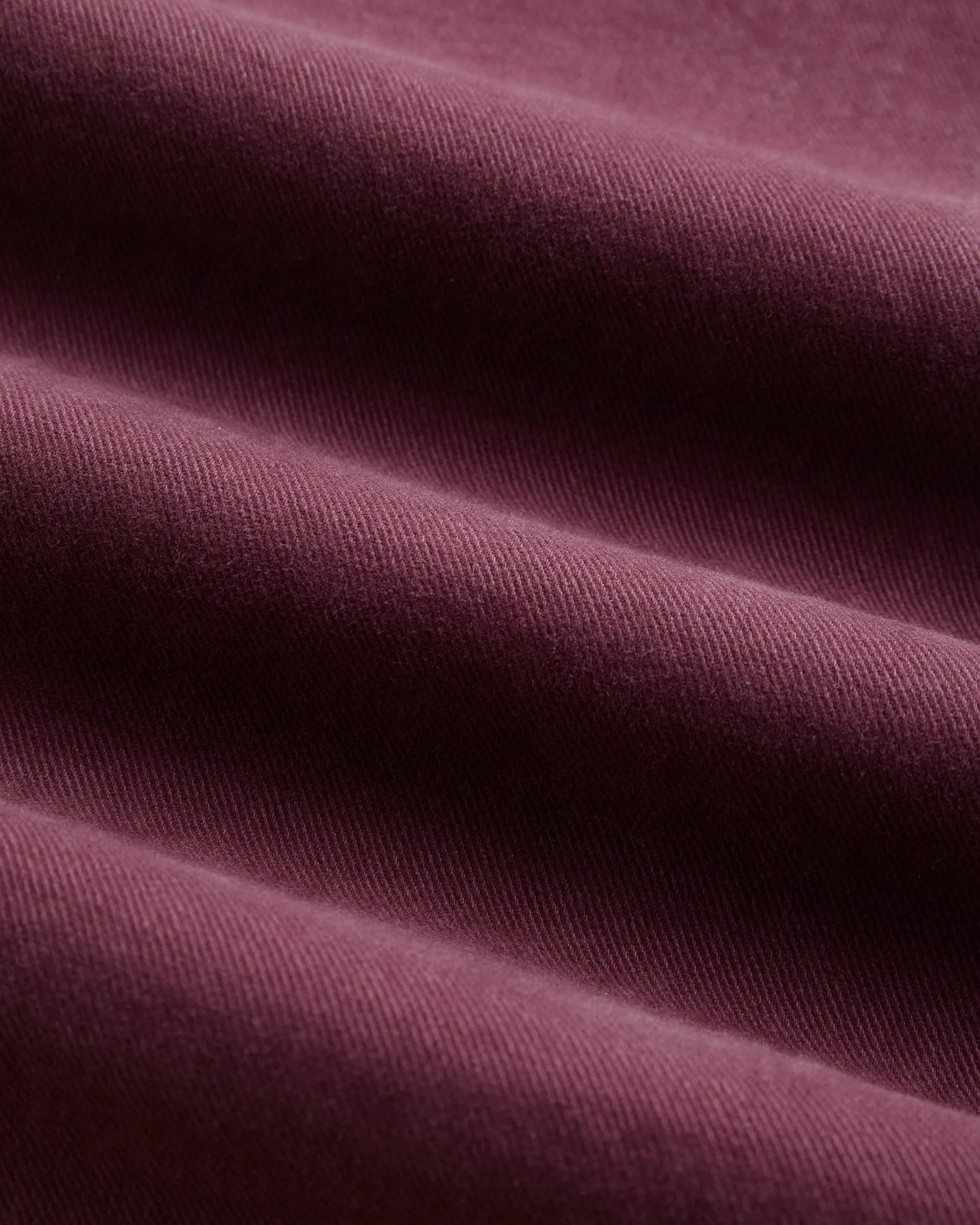 AW Labura Trousers - Bordeaux sold by Portuguese Flannel product image thumbnail 5