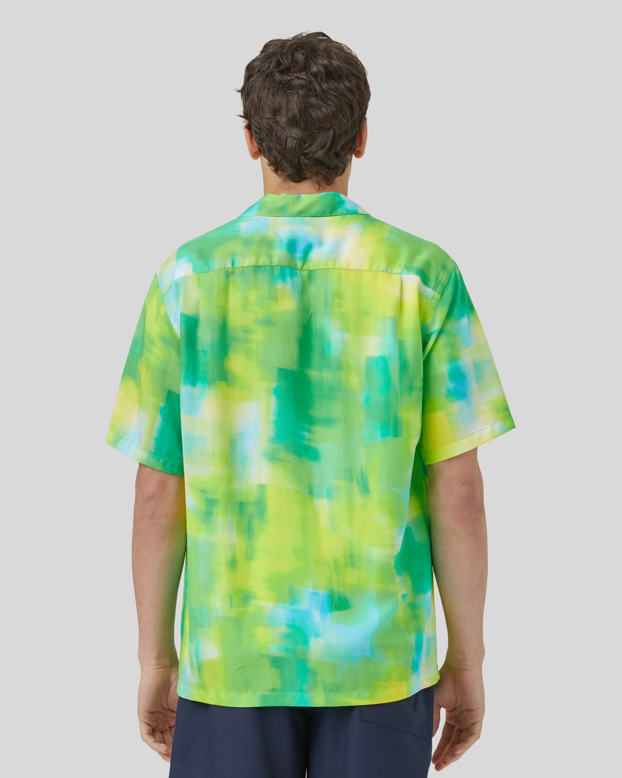 OLIO sold by Portuguese Flannel product image thumbnail 5