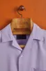 DOGTOWN - LAVANDA sold by Portuguese Flannel