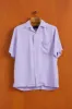 DOGTOWN - LAVANDA sold by Portuguese Flannel