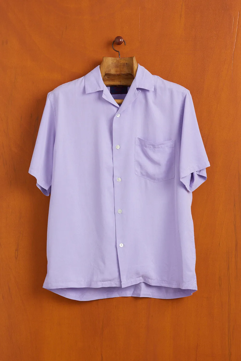 DOGTOWN - LAVANDA sold by Portuguese Flannel product image thumbnail 3