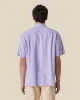 DOGTOWN - LAVANDA sold by Portuguese Flannel
