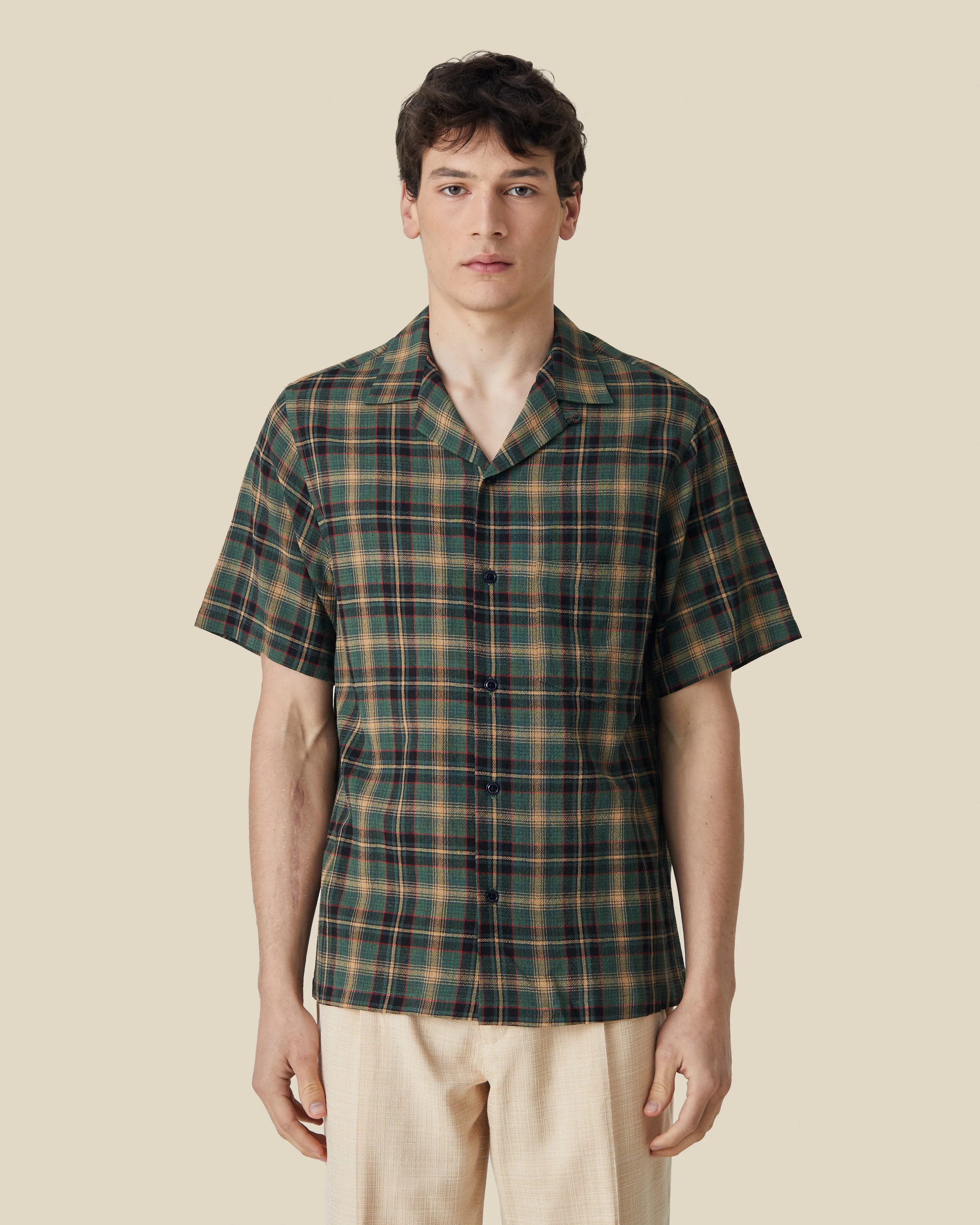 FLAN sold by Portuguese Flannel