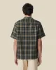 FLAN sold by Portuguese Flannel