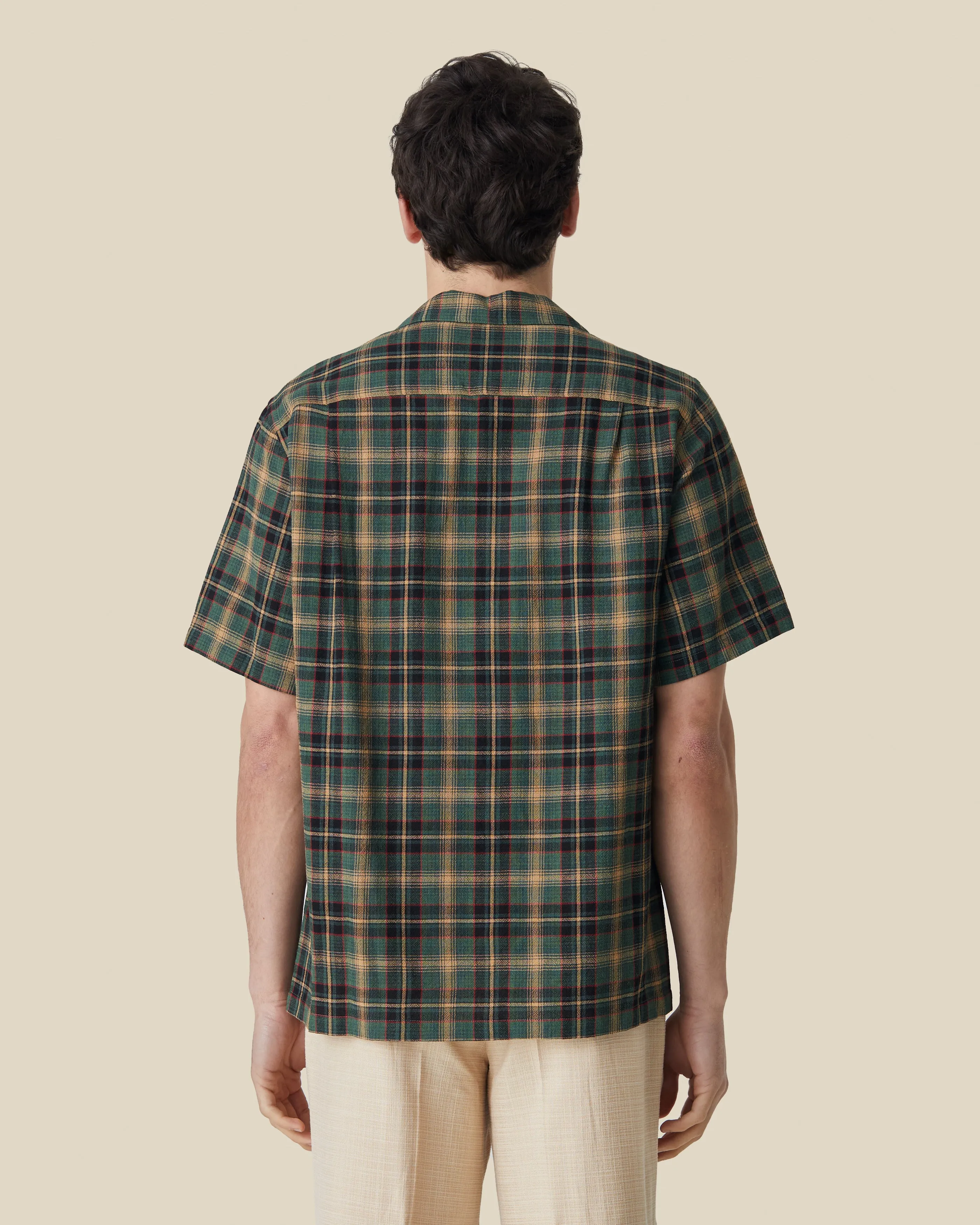 FLAN sold by Portuguese Flannel product image thumbnail 2