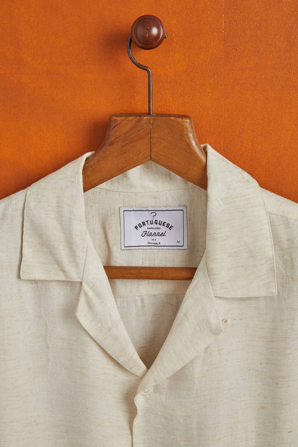 SUBTLE FLOWERS sold by Portuguese Flannel product image thumbnail 4