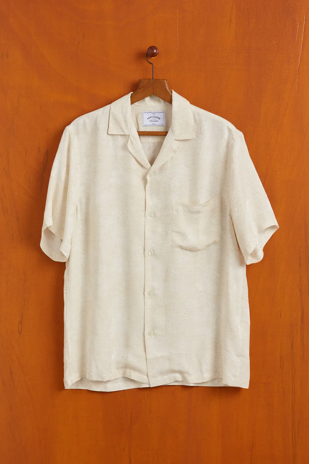 SUBTLE FLOWERS sold by Portuguese Flannel product image thumbnail 3