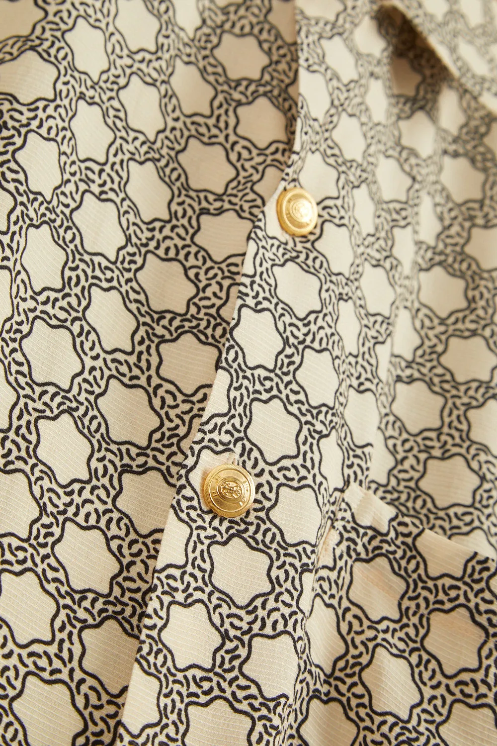 SELECT - BEIGE sold by Portuguese Flannel product image thumbnail 4