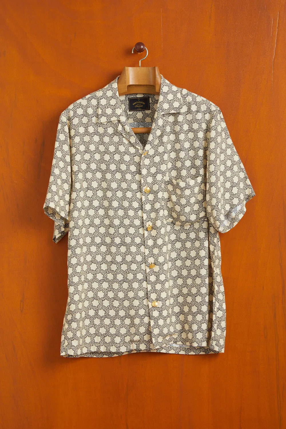 SELECT - BEIGE sold by Portuguese Flannel product image thumbnail 3