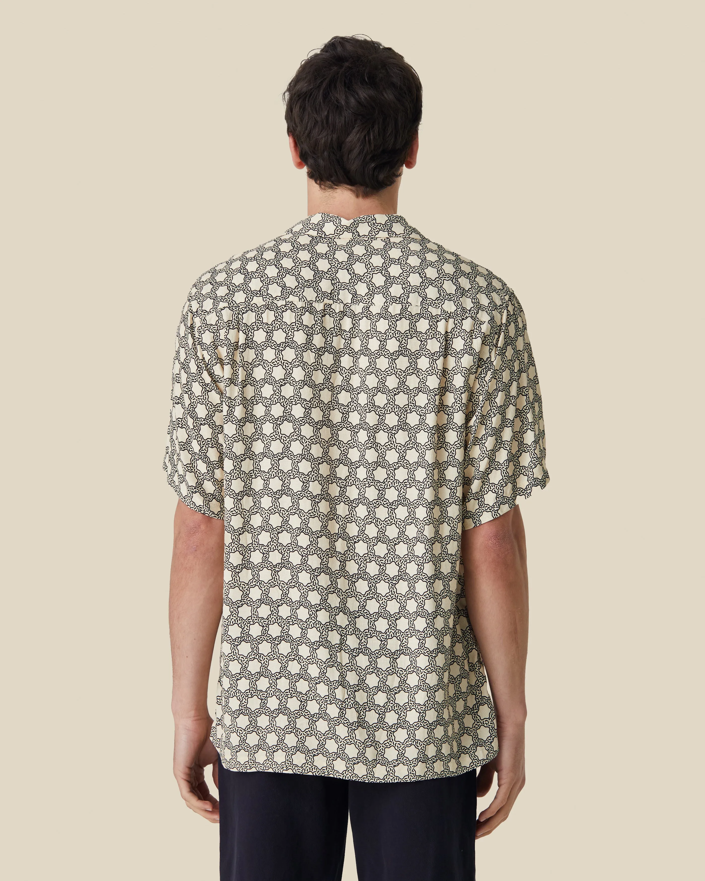 SELECT - BEIGE sold by Portuguese Flannel product image thumbnail 2