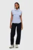 Sleeveless Oxford Shirt sold by Kuwallatee