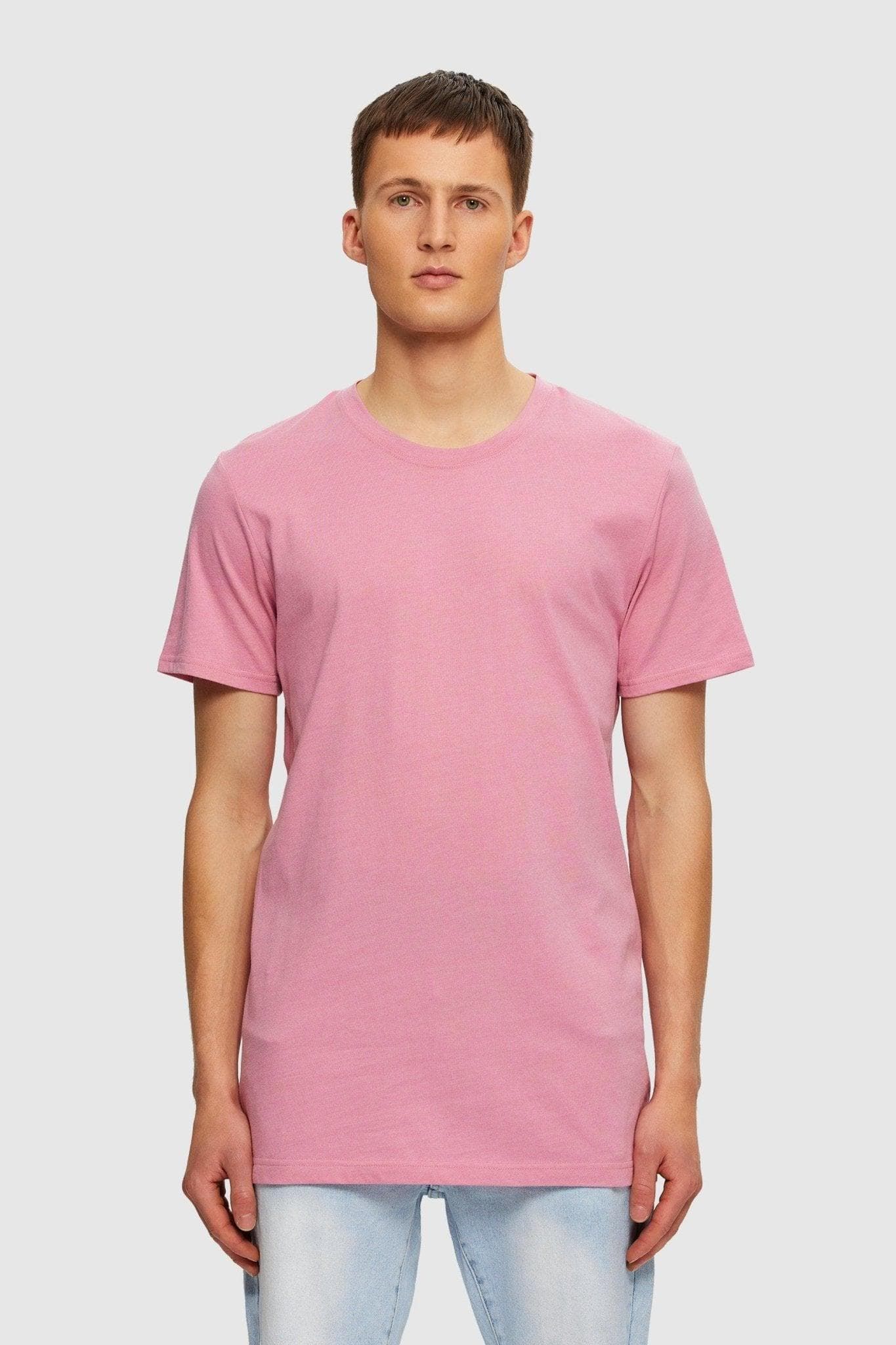 Eazy Tower Tee sold by Kuwallatee