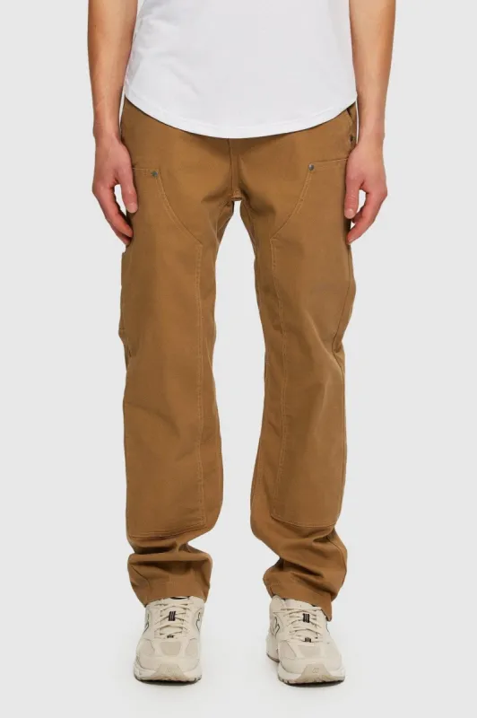 Carpenter Trouser sold by Kuwallatee