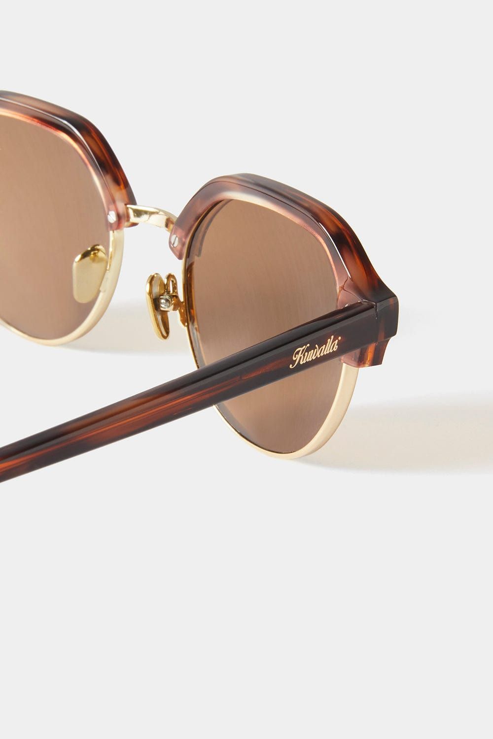 Teddy Sunglasses sold by Kuwallatee product image thumbnail 2