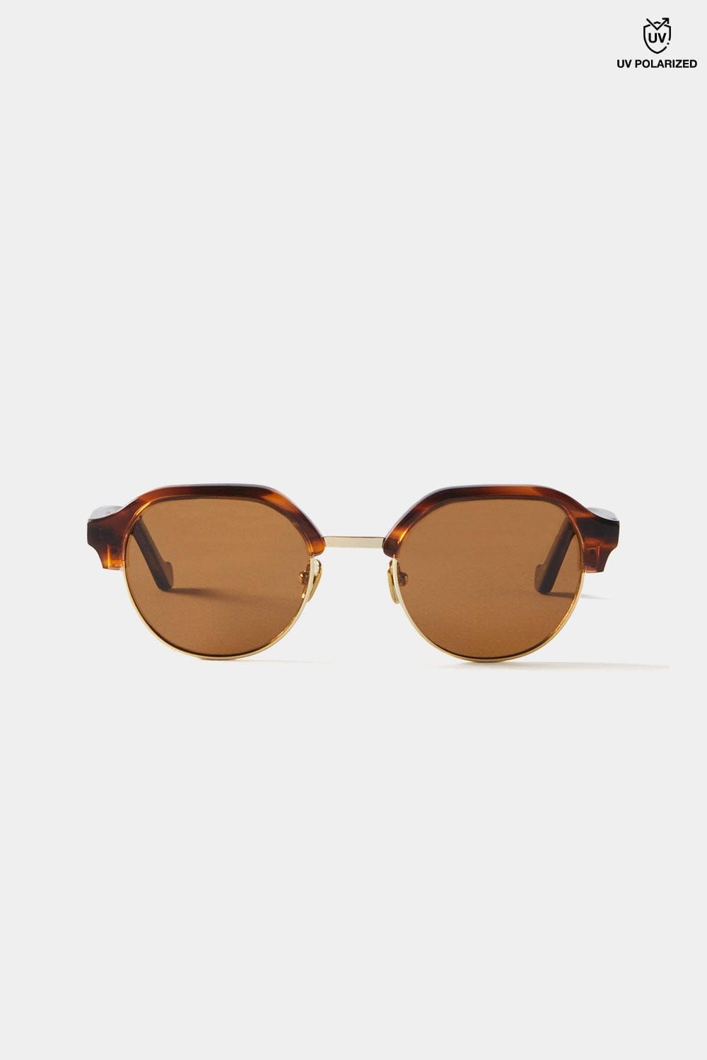 Teddy Sunglasses sold by Kuwallatee