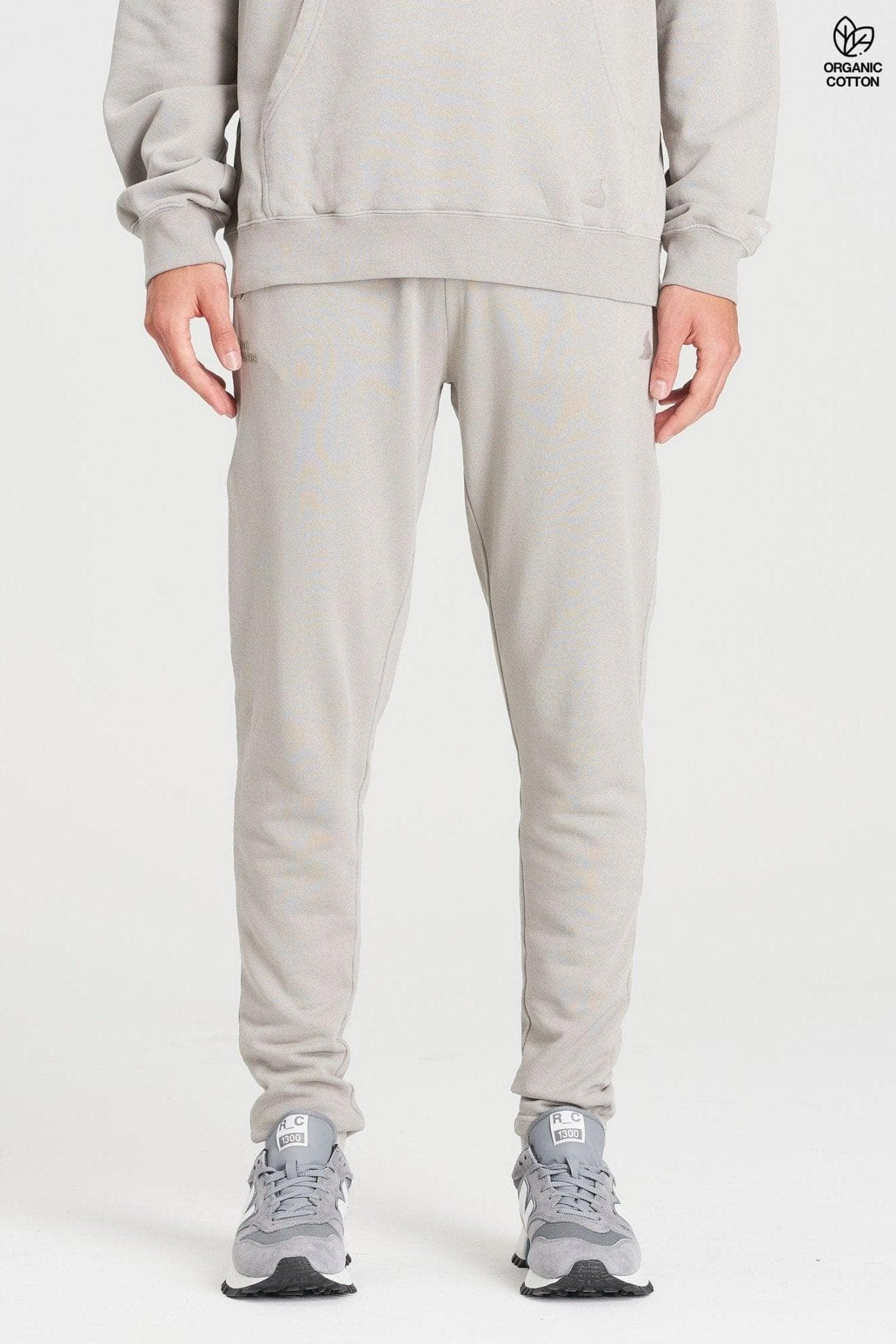Organic Sweatpant sold by Kuwallatee