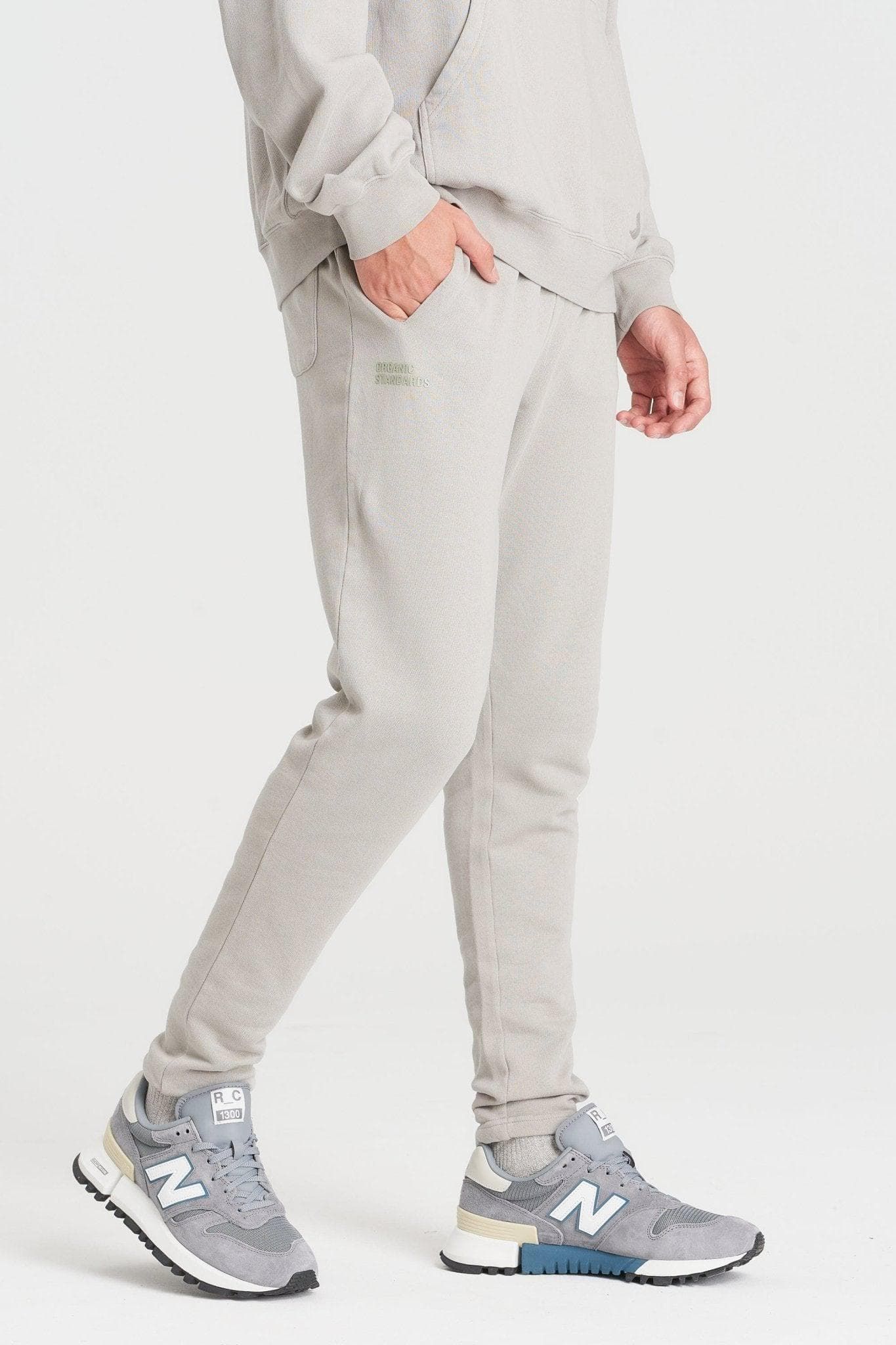 Organic Sweatpant sold by Kuwallatee product image thumbnail 2