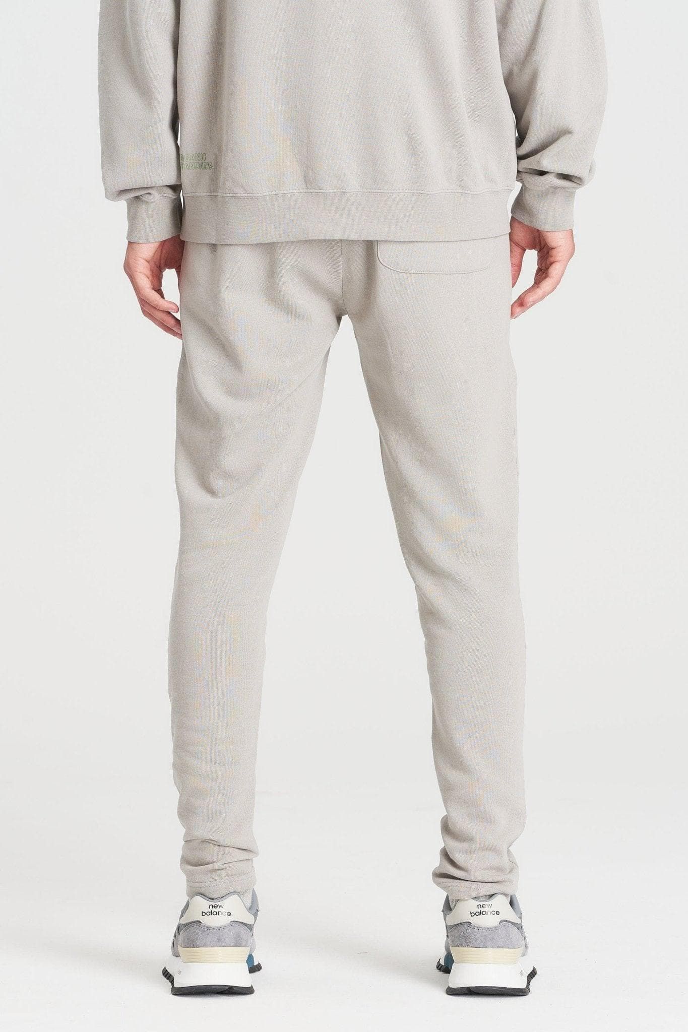 Organic Sweatpant sold by Kuwallatee product image thumbnail 3