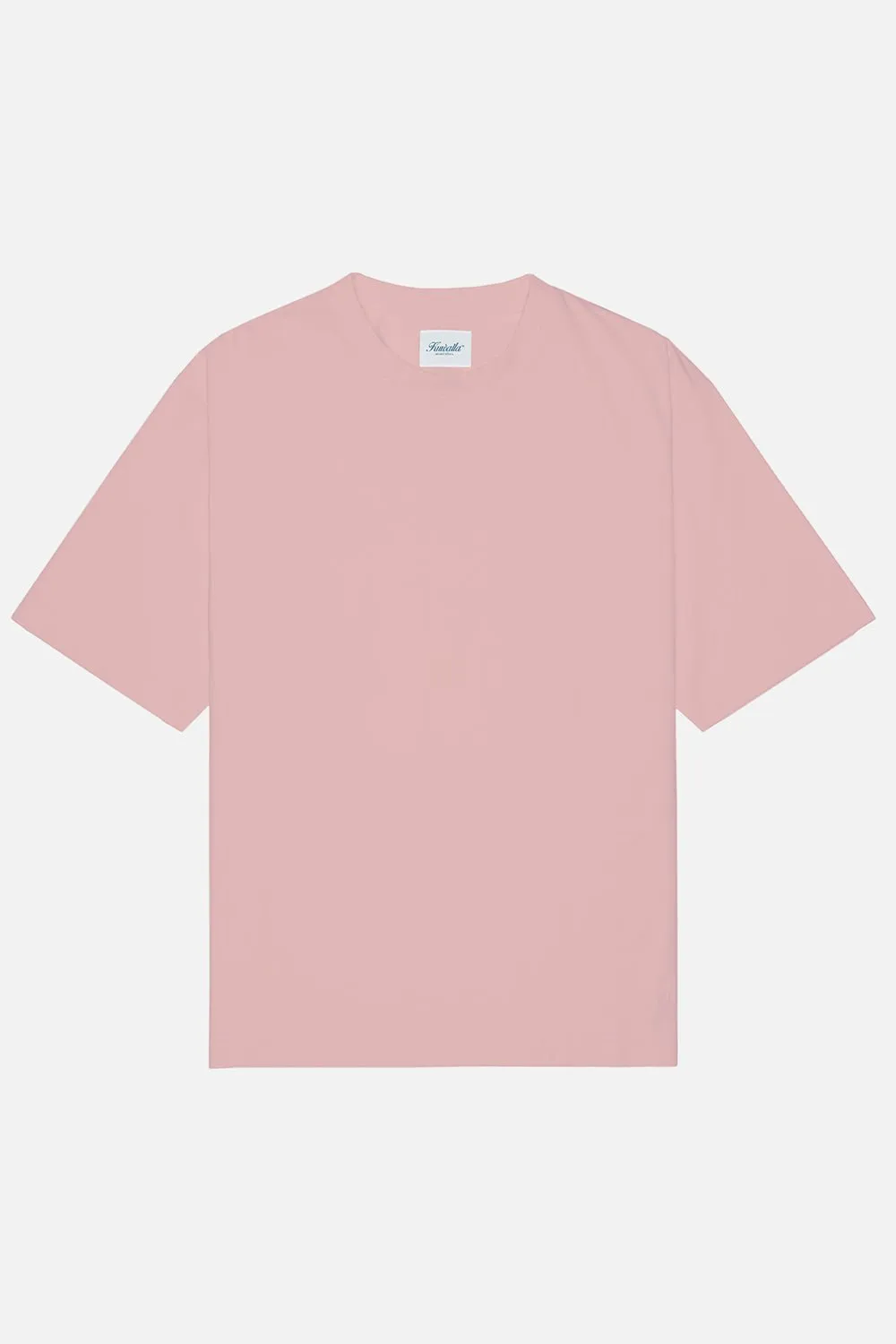 Box Tee sold by Kuwallatee