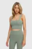 Square Neck Tank sold by Kuwallatee