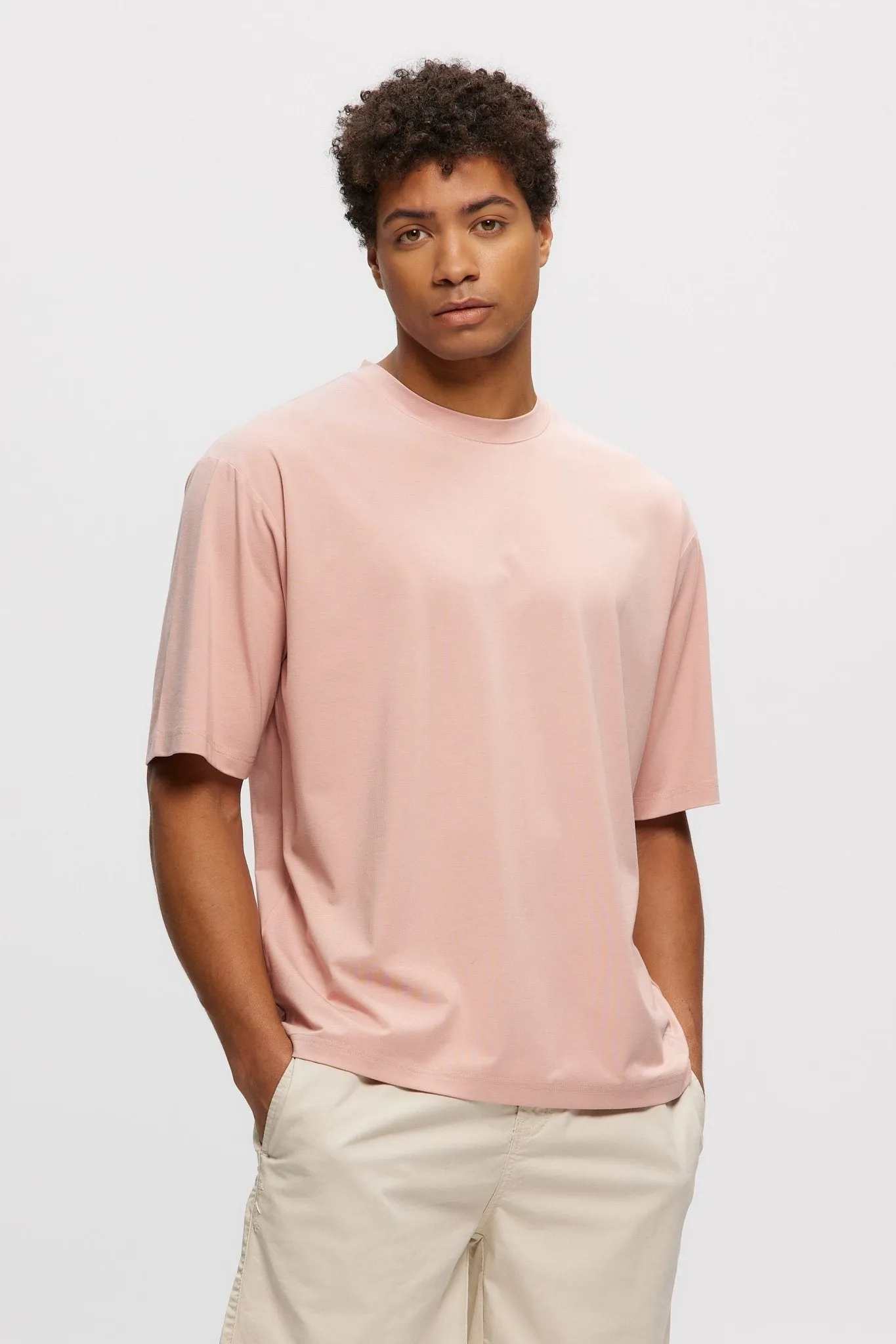 Box Tee sold by Kuwallatee product image thumbnail 2