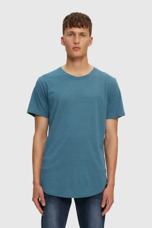 Eazy Scoop Tee sold by Kuwallatee