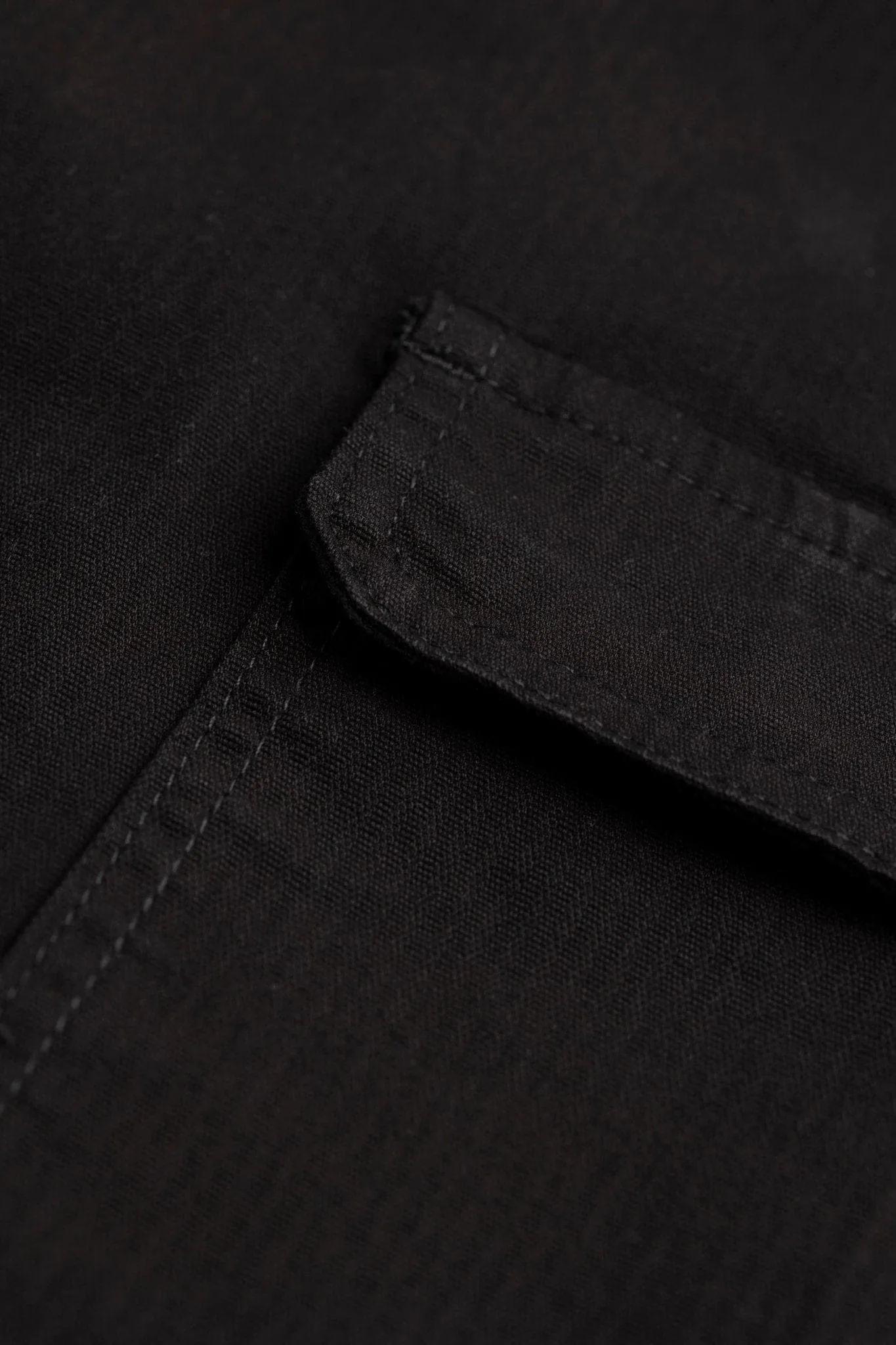 Cargo Pant sold by Kuwallatee product image thumbnail 5