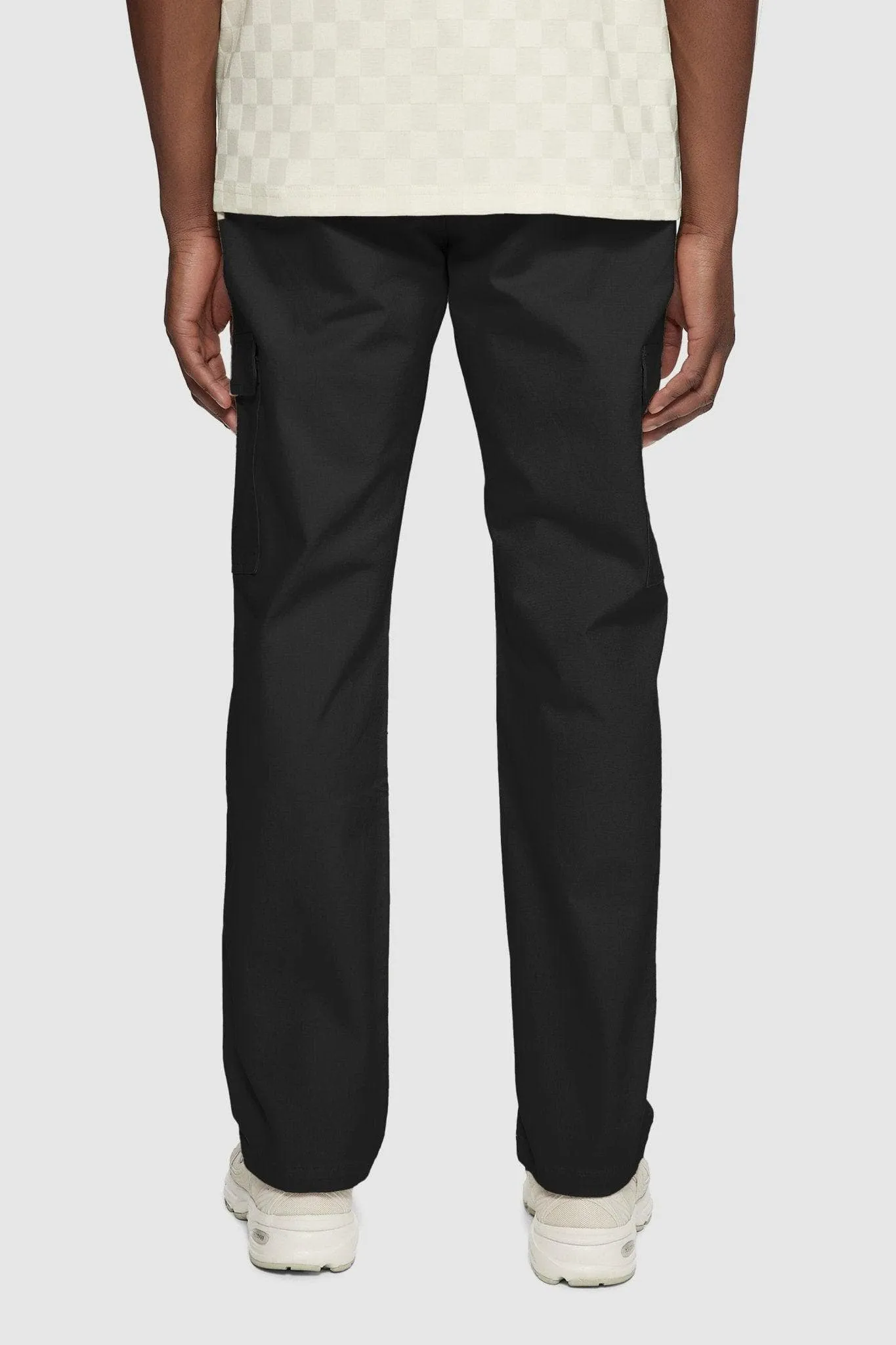 Cargo Pant sold by Kuwallatee product image thumbnail 2