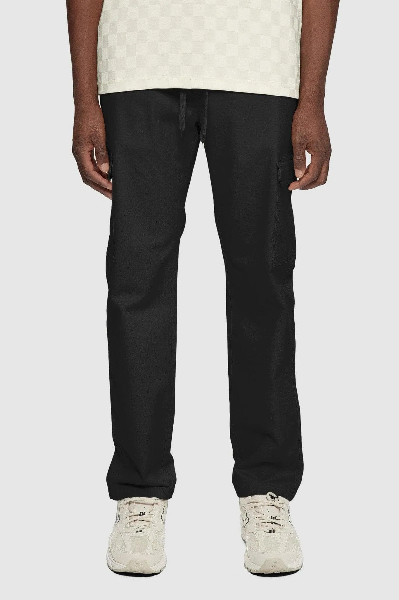 Cargo Pant sold by Kuwallatee