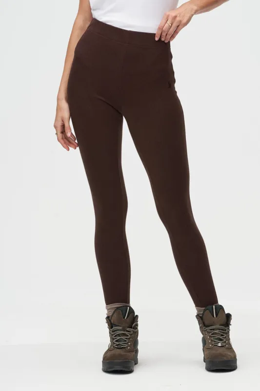 Lounge Legging sold by Kuwallatee