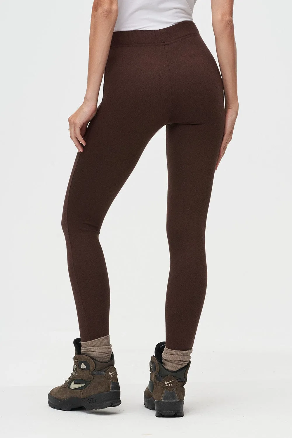 Lounge Legging sold by Kuwallatee product image thumbnail 4