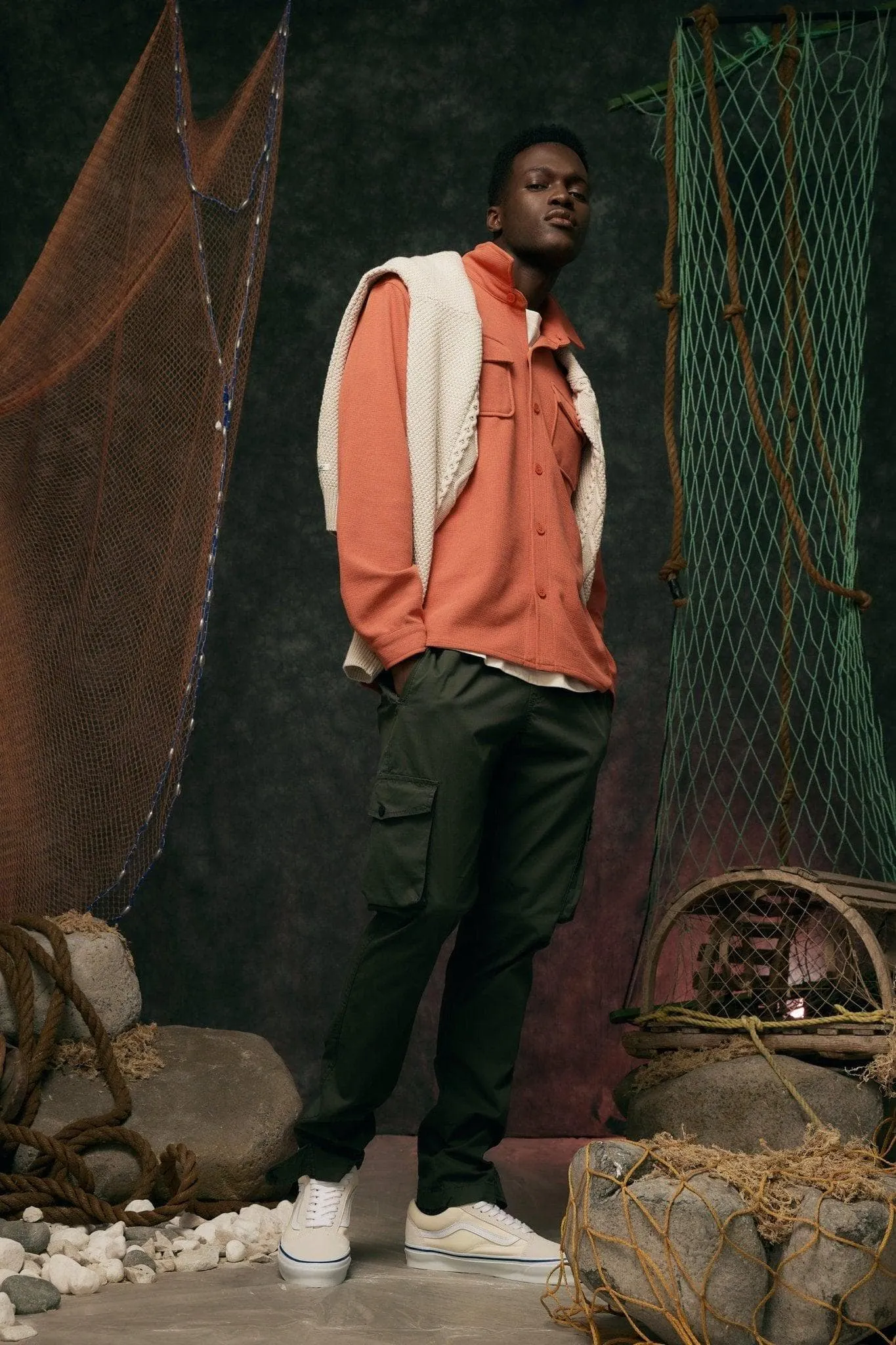 Thermal Shirt sold by Kuwallatee product image thumbnail 2