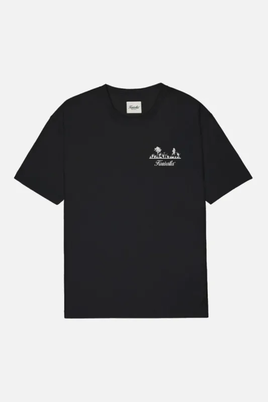 Arboreal Tee sold by Kuwallatee