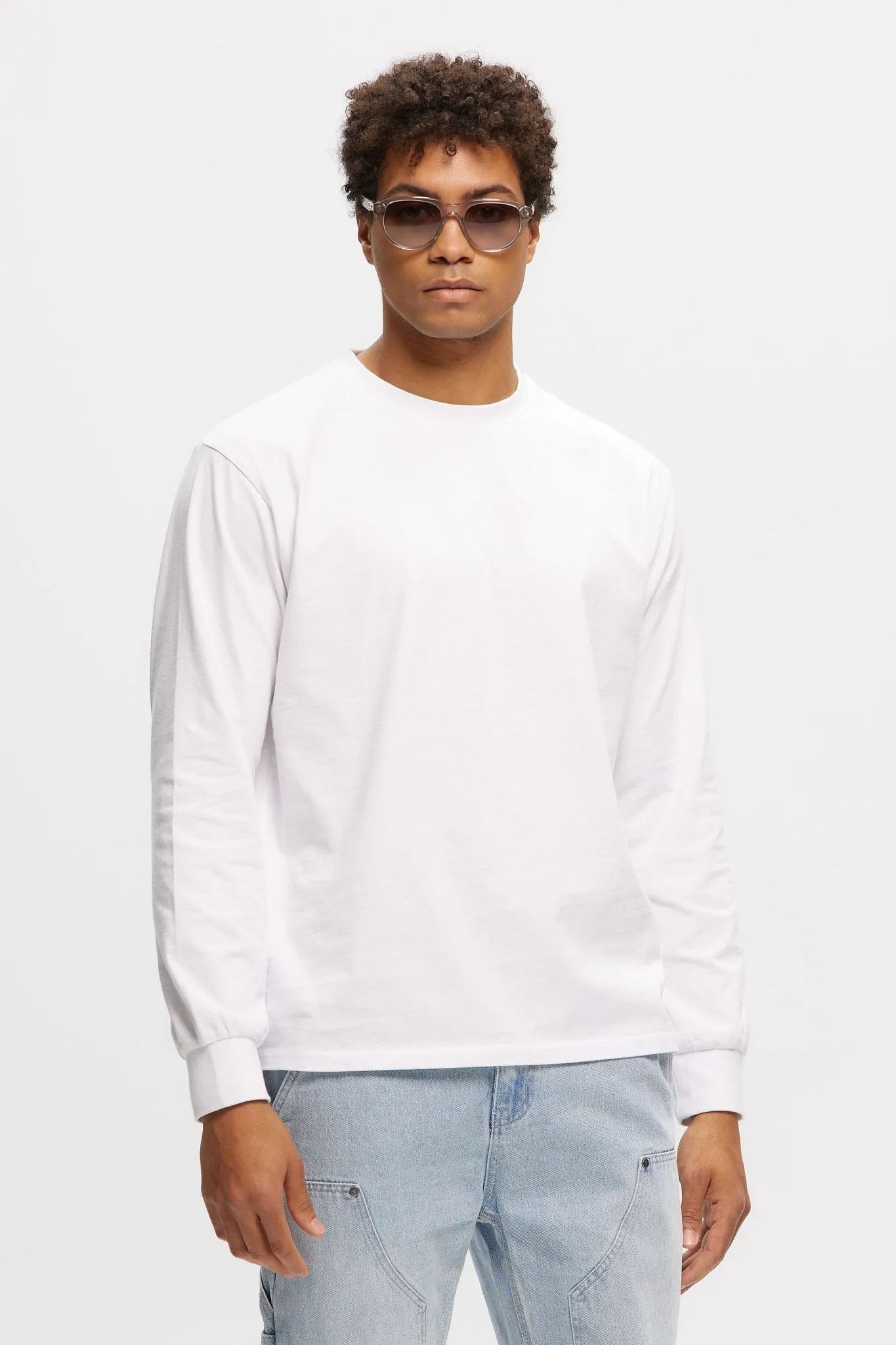 LS Boss Tee sold by Kuwallatee