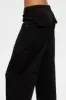 Baggy Low Rise Carpenter sold by Kuwallatee
